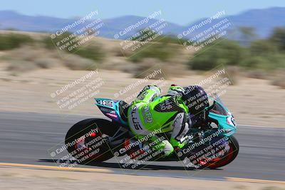 media/Oct-01-2023-SoCal Trackdays (Sun) [[4c570cc352]]/Turn 7 Inside (11am)/
